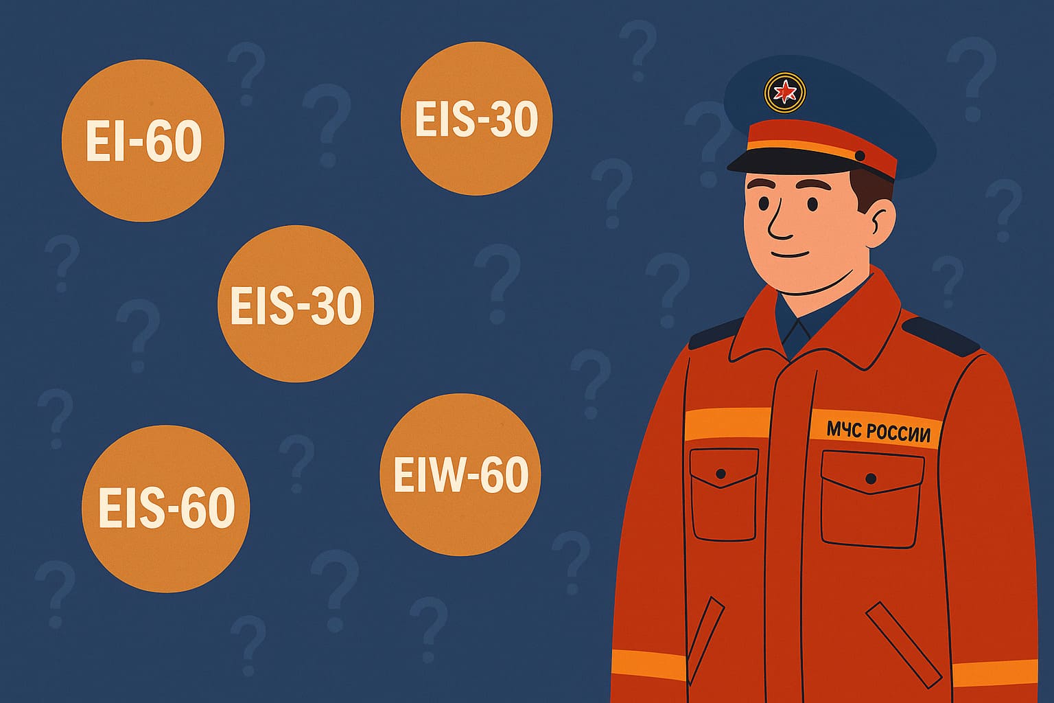 Сравнение классов EI, EIS и EIW