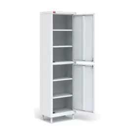 Шкаф медицинский М1 175.60.40 М