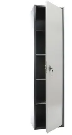 Шкаф бухгалтерский Aiko SL-185