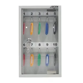 Ключница KEY-10 G