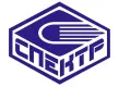 Спектр