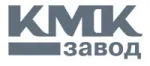 КМК