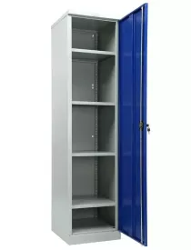 Шкаф инструментальный TC-1947-000400