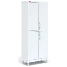 Шкаф медицинский М2 165.70.32 М
