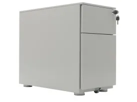 Тумба офисная NP-304 FL
