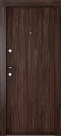 Противопожарная дверь ОМЕГА IS