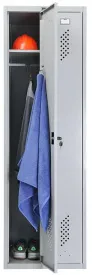Шкаф ПРАКТИК LS-21-60