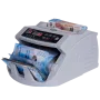 Счетчик банкнот DoCash 3040 UV