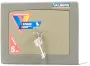 Сейф Valberg Карат ASK 20