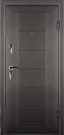 Металлическая дверь СТАЙЛ