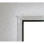 Дверь техническая ДТС-1 2050/950/R/L