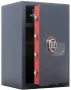 Сейф MDTB EK-67.E