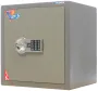 Сейф Valberg Карат ASK 46 EL