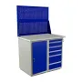 Верстак ПРАКТИК Profi W WT100.WD1.WD5.020
