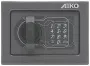 Сейф AIKO T-140 EL