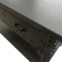 Верстак Heavy Metal 6,5ft DAD`s Garage