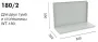 Верстак ПРАКТИК Profi W WT180.WD5.WD2.010