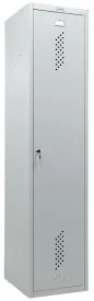 Шкаф ПРАКТИК ML/LS-11-40D