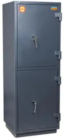 Сейф Valberg Кварцит 120Т/2