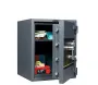Сейф MDTB Banker M 55 EK