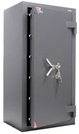 Сейф Valberg Рубеж 1368 KL
