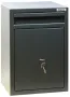 Сейф депозитный Klesto DS50