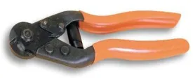Кусачки &quot;Трос-3&quot;
