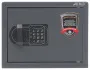 Пистолетный сейф  TT-23.EL