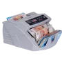 Счетчик банкнот DoCash 3040 UV