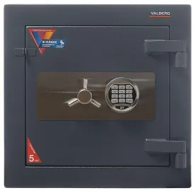 Сейф Valberg Форт 50 EL