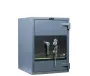 Сейф MDTB Banker M 67 2K