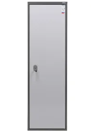Шкаф бухгалтерский Aiko SL-150Т