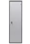 Шкаф бухгалтерский Aiko SL-150Т