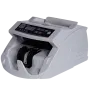 Счетчик банкнот DoCash 3040 UV