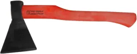 Топор кованный в сборе Б-3 С 45 1,55кг