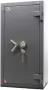Сейф VALBERG Рубеж 1368 EL