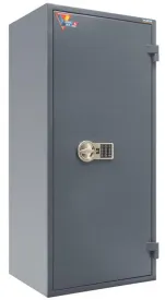 Сейф Valberg Кварцит 120/55T EL