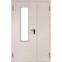 Дверь техническая ДТС-2 2050/1250/R/L