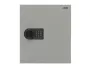 Ключница KEY-55EL