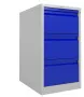Тумба инструментальная WD-3