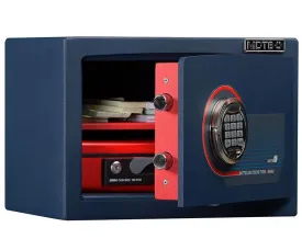 Сейф MDTB EK-28.E