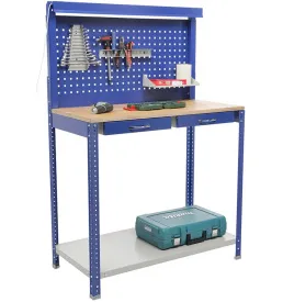 Верстак GARAGE SET 1