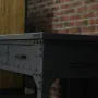 Верстак Heavy Metal 6,5ft DAD`s Garage