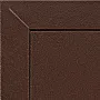 Металлическая дверь КВАРТЕТ DL мет-мет