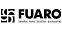 FUARO