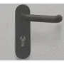 Дверь техническая ДТС-1 2050/950/R/L