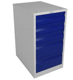 Тумба WD-5