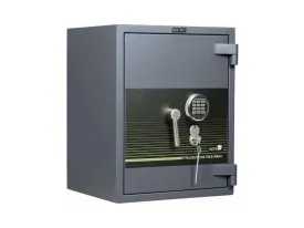 Сейф MDTB Bastion M 67 ЕК