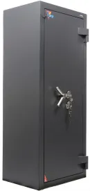 Сейф VALBERG Алмаз 1668 KL