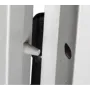 Дверь техническая ДТС-1 2050/950/R/L